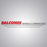 Balcones Minerals