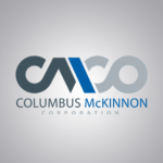 Columbus McKinnon - CM