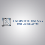 Container Technics