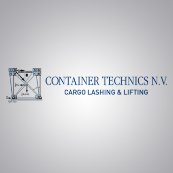 Container Technics