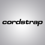 Cordstrap