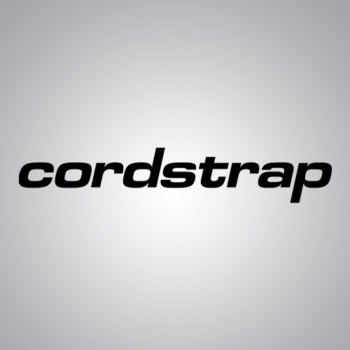 Cordstrap