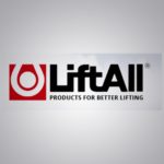 Liftall