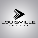Louisville Ladder