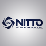 Nitto Kohki USA, Couplings Division