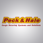 Peck & Hale