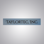 Taylortec
