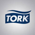 Tork