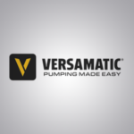 Versamatic Pump Company